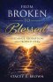 From Broken to Blessed: Obedience, Redemption, and Ordered Steps