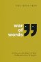 War of Words, 2nd Edition