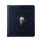 One Thing I Ask 5-Year Prayer Journal: Versailles Theme