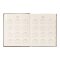 Hosanna Revival (2023-2024) 17-Month Planner: Stockholm Theme