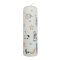 20cm Nativity Pillar Advent Candle - Single