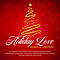 Holiday Love: Sounds of Christmas CD