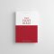 NKJV Economy Bible, Red, Paperback, Footnotes, Plan Of Salvations, 30-Days With Jesus Reading Plan, Translator Footnotes, Sectional Headings
