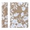 ESV Study Bible: Manila Theme