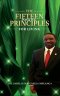 THE FIFTEEN POSITIVE PRINCIPLES FOR LIVING