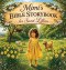 Mimi's Bible Storybook for Sweet Lillian