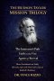 The Hudson Taylor Trilogy: 90 Days of Faith, Mission, and Surrender