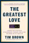 The Greatest Love