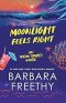 Moonlight Feels Right