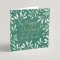 Happy Christmas to a Brilliant Youth Leader Single Christmas Card