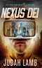 Nexus Dei