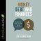 Money, Debt, and Finances