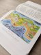 NIV Journalling Bible Illustrated by Hannah Dunnett and MAF Bible Donation