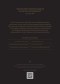 NLT Select Large Print Thinline Reference Bible, Filament Enabled (Goatskin Leather, Black, Red Letter)