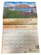 Gospel of Peace 2024 Calendar