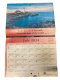 Gospel of Peace 2024 Calendar