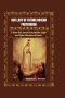 Our Lady of Fatima Novena Prayerbook: A Nine-Day Ascent into Marian Light and Quiet Miracles of Grace