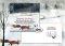 Seasons Greetings For God So Loved The World Christmas Card