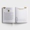 100 Days of Living Deeply Rooted A Devotional Journal