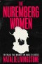 Nuremberg Women