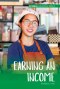 Earning An Income