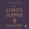 The Lord's Supper