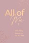 All of Me