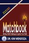 Matchbook: Forty-Day Faith Challenge to Ignite Your Faith