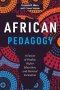 African Pedagogy