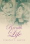 Breath of Life