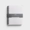 Premium Appointment Planner Refill