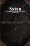 Satan: A Theological Work on the Enemy of God