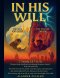 In His Will