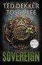 Sovereign
