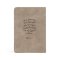 Hosanna Revival Notebook: Marlo Theme