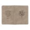 Hosanna Revival Notebook: Marlo Theme
