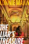 Liar's Treasure