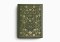 ESV Illuminated™ Bible, Art Journaling Edition (Hardcover)