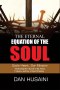 The Eternal Equation Of The Soul: God's Heart, Our Mission