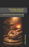 THE ANVIL AND THE POTTER'S WHEEL: How God Shapes, Refines, and Uses a Life