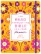 Read through the Bible in a Year Planner: 2027 Edition