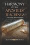 Harmony of the Apostles' Teaching: Unraveling Misconceptions