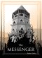 The Messenger