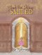 And the King Smiled