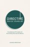 Directive Biblical Counseling