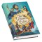 The Discovery Bible (NLT)