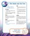God's Big Promises - Beginning with God Family Devotions