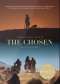 Christmas with The Chosen: Holy Night DVD