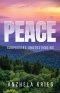 Peace Surpassing Understanding