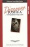 Discover Joshua 1-8 Study Guide